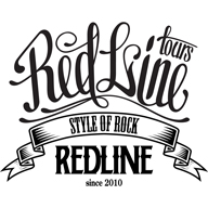 RED LINE BEGINNING TOURбԤꡪٱץȡɤμ»ܤ