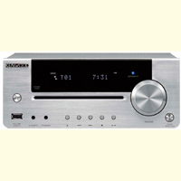 KENWOOD PC³бΥǥ륢CD쥷С
