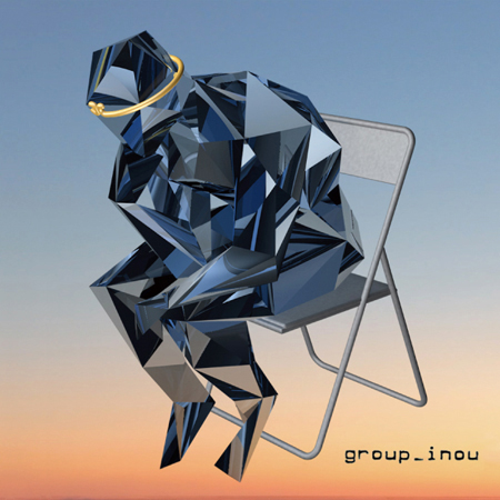 group_inou