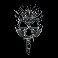 CORROSION OF CONFORMITY˥塼Х꡼