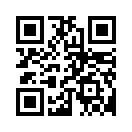 ʿ  mobile qr