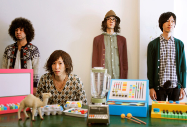 Czecho No Republic Czecho No Republic