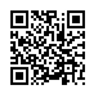 opera qr
