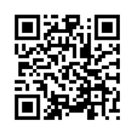 opera qr