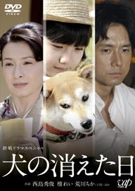 ɥޥڥظξä٤DVD