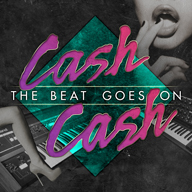 CASH CASHѥ󡦥ĥɥȤˤĤɲø餬