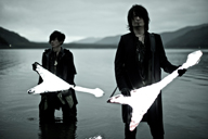 ֥åסȥ롼ѡ ٥ץơޥ󥰤BOOM BOOM SATELLITES˷ꡪ