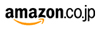 Amazon.co.jp17ָΡȥܡʥॻɤȡ