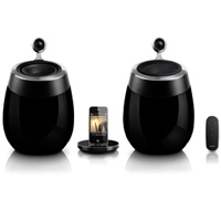 PHILIPS AirPlayбΥåʥɥåԡ