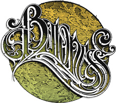 BARONESS