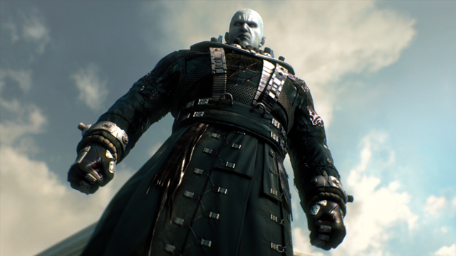 クリックすると大きな画像が表示されます