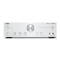 ONKYO ĶΥ¸ץᥤ󥢥