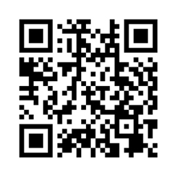 HALLOWEEN JUNKY ORCHESTRA_QR