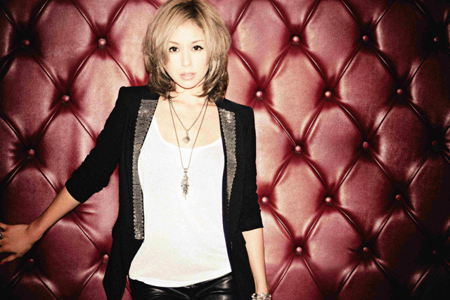 Beni 安良城紅 Cdjournal Com 写真