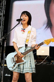 能年玲奈出演 Ne Net のcmソングを歌っているのは Cdjournal リサーチ 能年玲奈出演 Ne Net のcmソングを歌っているのは Cdjournal リサーチ