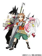 �˥��˥��Ų�ȯTV���˥����ͦ���ס��������֤�ȯɽ�ˡ�