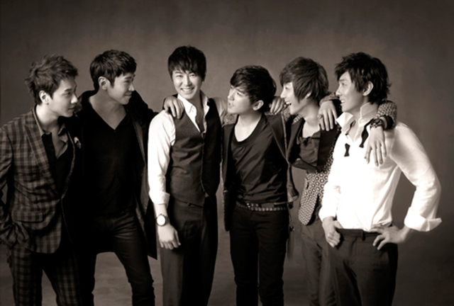 áSHINHWA