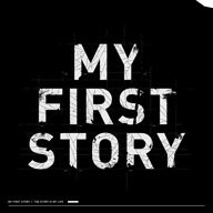 MY FIRST STORY᤯2ndե롦Х꡼