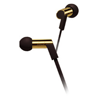 final audio design ƼФǥΥɥåž夲
