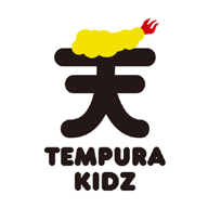 ѥեޥ󥹽TEMPURA KIDZǥӥ塼󥰥꡼