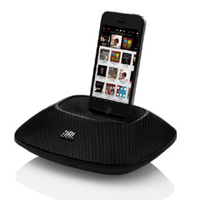 JBL Lightningͥܤԡ