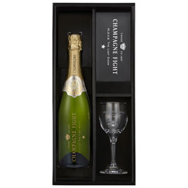 ����å�������礭�ʲ�����ɽ������ޤ�