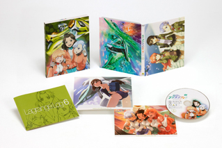 クリックすると大きな画像が表示されます