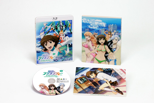 クリックすると大きな画像が表示されます