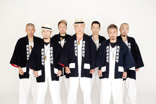 ����å�������礭�ʲ�����ɽ������ޤ�