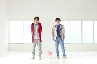 ����å�������礭�ʲ�����ɽ������ޤ�