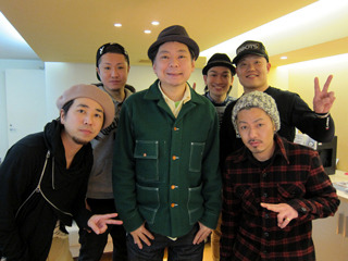 ����å�������礭�ʲ�����ɽ������ޤ�