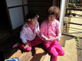 ����å�������礭�ʲ�����ɽ������ޤ�