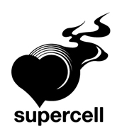 supercellοʤعHALפTVCMˤƥ󥨥