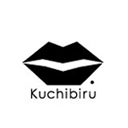 �ߥåĺ��ҤΡ�����������åȡɡ��ץ饤�١��ȥ졼�٥��Kuchibiru RECORDS�פ���Ω