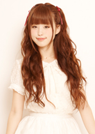 ʸϥǥȤΤʡɡkzlivetune˥ץǥ塼ڶʤξ