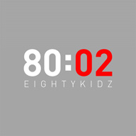 ǥӥ塼5ǯ80KIDZ˥塼EPۿ֤ʤ