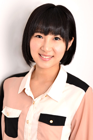 仲谷明香