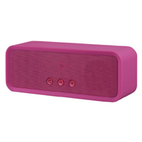 maxell żΥݡ֥Bluetoothԡ