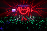 B.A.PɥĥΥեʥ򥽥ˤƳ