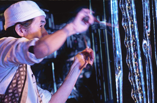 クリックすると大きな画像が表示されます