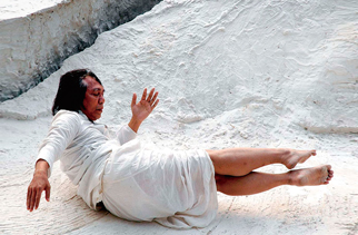 クリックすると大きな画像が表示されます