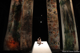 クリックすると大きな画像が表示されます