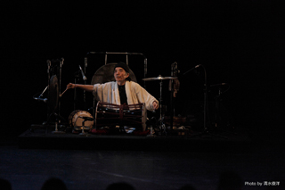 クリックすると大きな画像が表示されます