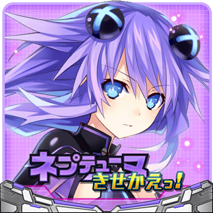 クリックすると大きな画像が表示されます