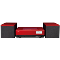 JVC Bluetoothбߥ˥