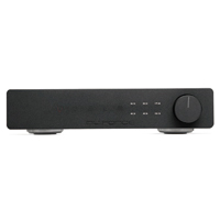 NuForce 32bitܥ塼ܤUSB-DAC