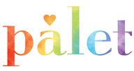 paletΥ᥸㡼ǥӥ塼󥰥뤬TV˥֥ȥꥳץǥ󥰥ơޤ