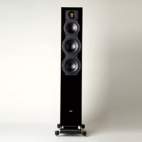 ELAC 400LINEΥȡܡȥåץǥ