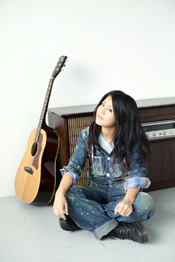 クリックすると大きな画像が表示されます