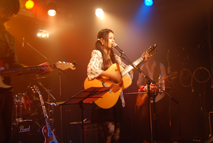 クリックすると大きな画像が表示されます